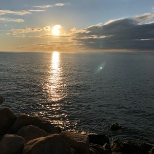 Meet your Posher, Hanna